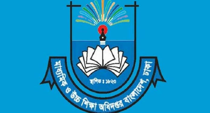 000-20200311040806-1_copy_800x430