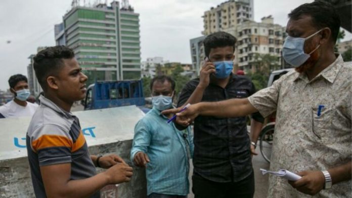 _119233394_gettyimages-1233800194_copy_800x450