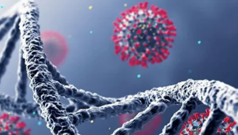 ফ্রান্সে শনাক্ত হলো করোনার নতুন ভ্যারিয়েন্ট আইএইচইউ (ইহু)