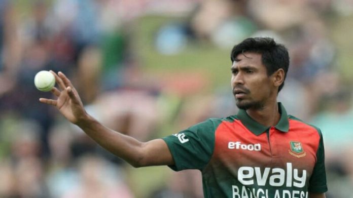 16-2107151045_copy_800x449