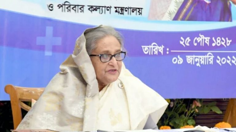 দেশের ৮ বিভাগে স্থাপিত হচ্ছে ৪৬০ শয্যা বিশিষ্ট হার্ট, কিডনি ও ক্যান্সার ইউনিট