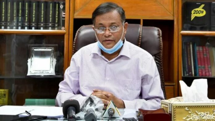 8f25022fb65a60dd1bcca81eaa8a8ce5-61d6c84d56633_copy_800x449