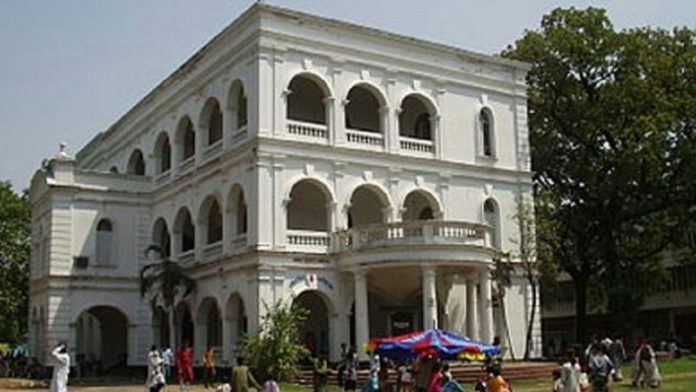 Bangla_academy-1170x660_copy_800x451