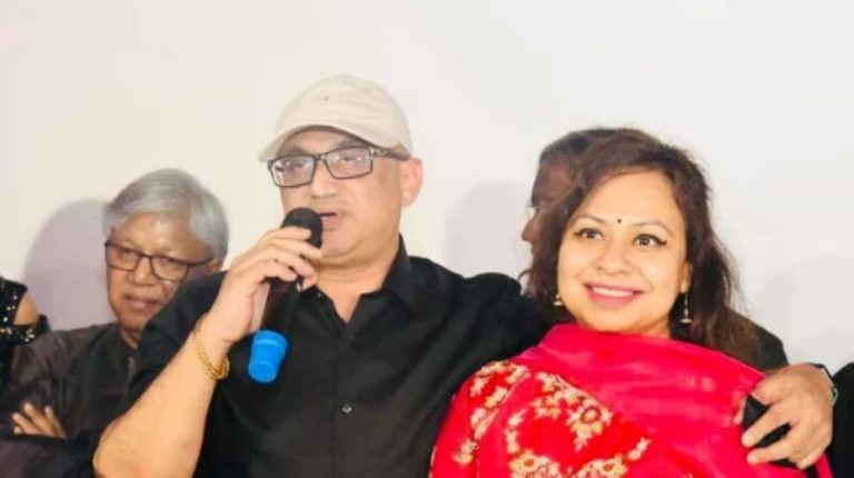 “ও (ডা. মুরাদ হাসান) আমাকে নির্যাতন করছে, আমাকে মেরে ফেলবে বলেছে, প্লিজ আমাকে বাঁচান”-স্ত্রী ডা. জাহানারা এহসান