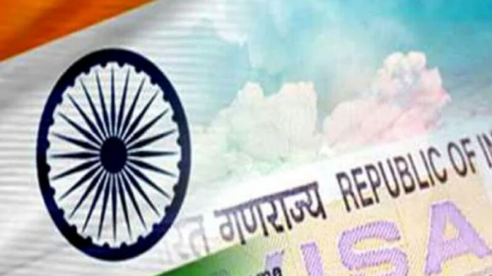 fa0a685b03b303da8e5d973d61909343-61dc9cbb68e9a_copy_800x449