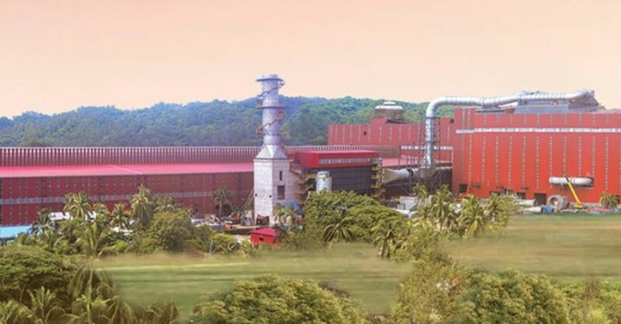 gph-ispat01-20220127185030_copy_800x417