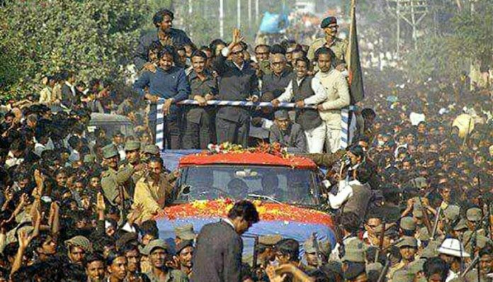 image-131680-1547094612_copy_800x458