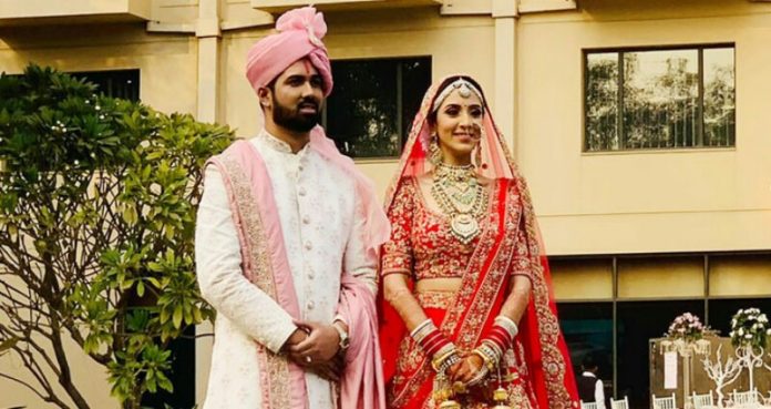 image-168146-1641288852-1_copy_800x424