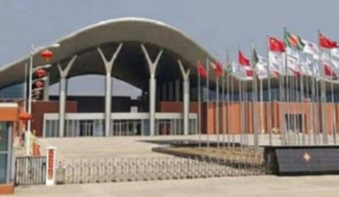 inbound5488430987136867958_copy_800x467