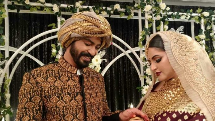 prothomalo-bangla_2022-01_7f305911-e1ee-48c7-9720-7a35fccfedf1_WhatsApp_Image_2022_01_23_at_12_01_12_AM_copy_800x450