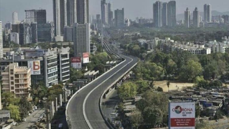 ভারতের পশ্চিমবঙ্গে অমিক্রনের থাবা, স্কুল কলেজ বন্ধ ঘোষণা