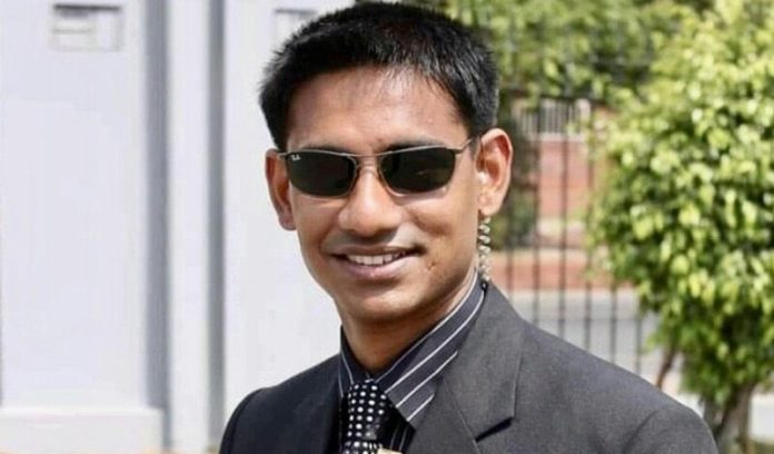 sinha-roy-2201120614_copy_800x469
