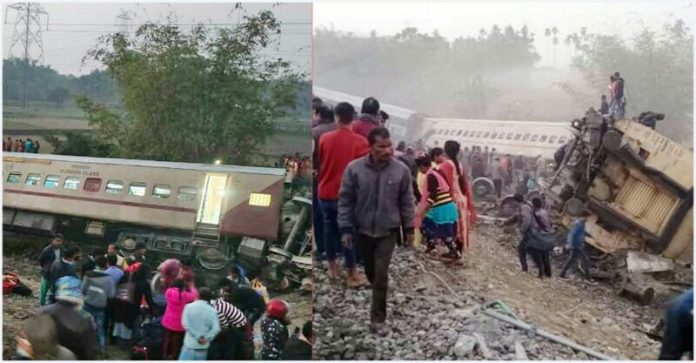 west-baengal-train-derails-20220113190726_copy_800x417_copy_800x417