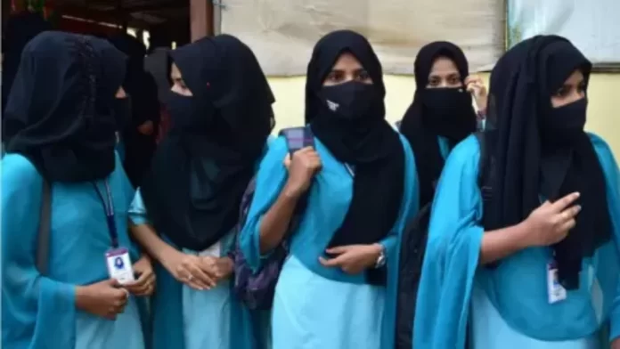 _123318239_gettyimages-1238527097.jpg_copy_800x450