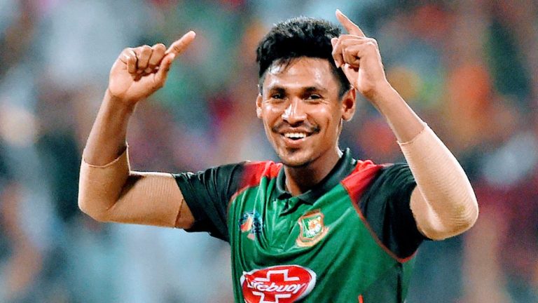 ২ কোটি রুপিতে দিল্লির কাছে বিক্রি মুস্তাফিজ