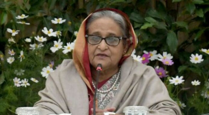 1644322474.PM_copy_800x442