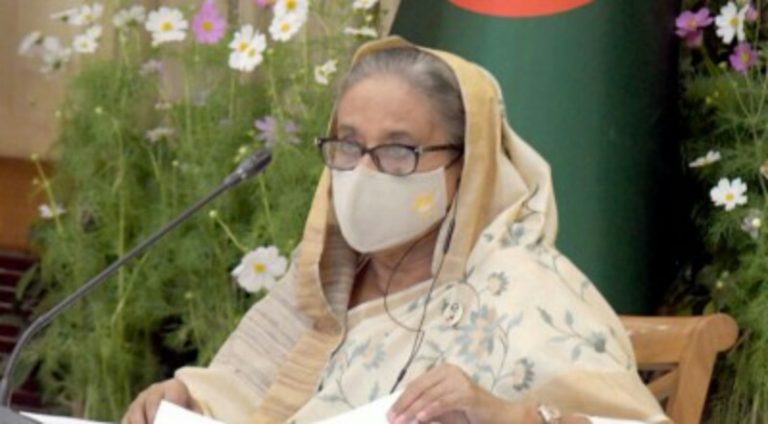 দেশের ষাটোর্ধ্ব সব নাগরিকের জন্য চালু হচ্ছে পেনশন ব্যবস্থা