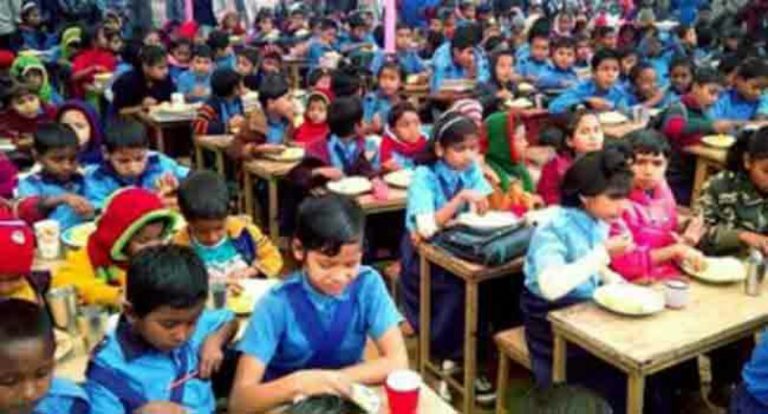 ১৫ মার্চ থেকে শুরু হচ্ছে প্রাক-প্রাথমিকের ক্লাস