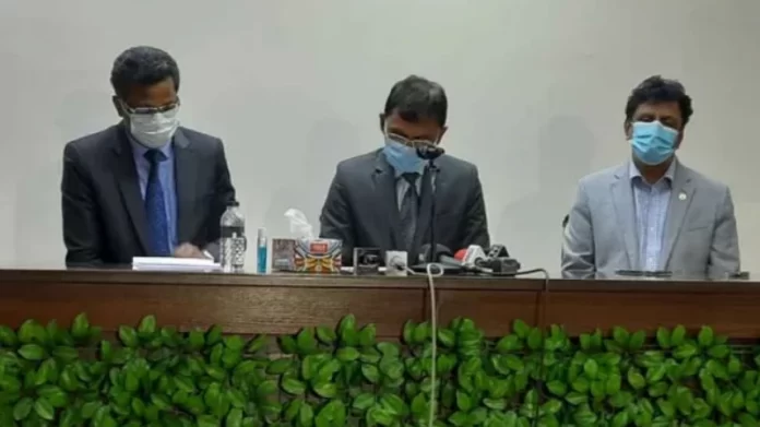 c7f4c85d70b57654f3026c0b77e5ced7-62052e309c274_copy_800x449