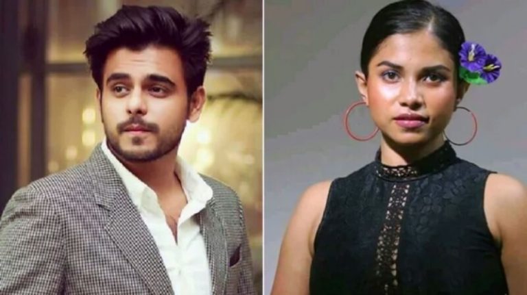 শ্রেষ্ঠ চলচ্চিত্র ‘গোর’ ও ‘বিশ্বসুন্দরী’ শ্রেষ্ঠ অভিনেতা সিয়াম, অভিনেত্রী দীপান্বিতা মার্টিন