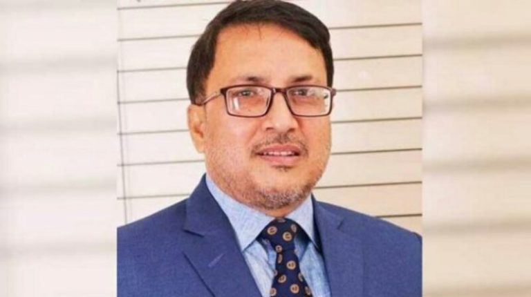 “২৬ ফেব্রুয়ারির পর করোনার টিকার প্রথম ডোজ দেওয়া বন্ধ রাখা হবে”-স্বাস্থ্যের ডিজি