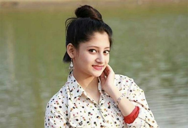 এইচএসসিতে জিপিএ ৪.০৮ পেলেন নায়িকা পূজা চেরি, দীঘি পান জিপিএ ৩.৭৫