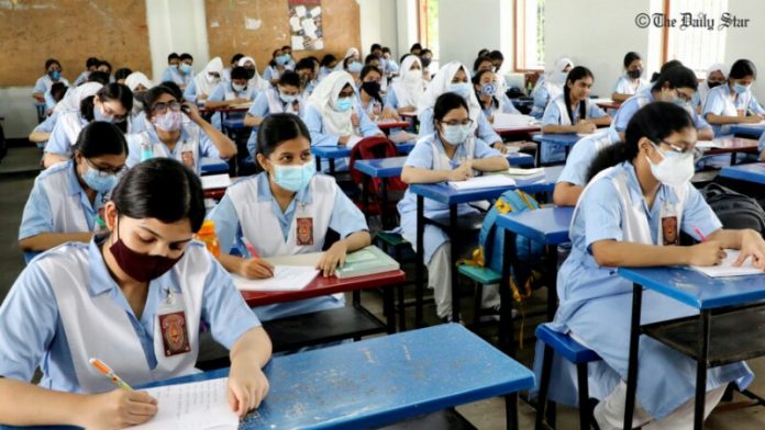 downloadfile-53_copy_800x451