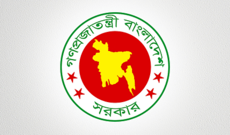 ‘জয় বাংলা’ জাতীয় স্লোগান