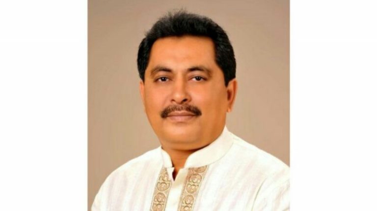 রাজধানীর শাহজাহানপুরে দুর্বৃত্তের গুলিতে সাবেক আওয়ামী লীগ নেতা জাহিদুল ইসলামসহ নিহত ২