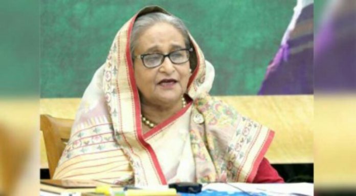 1647283415.14-03-22-PM_Joy-Bangla-5-(1_copy_800x442