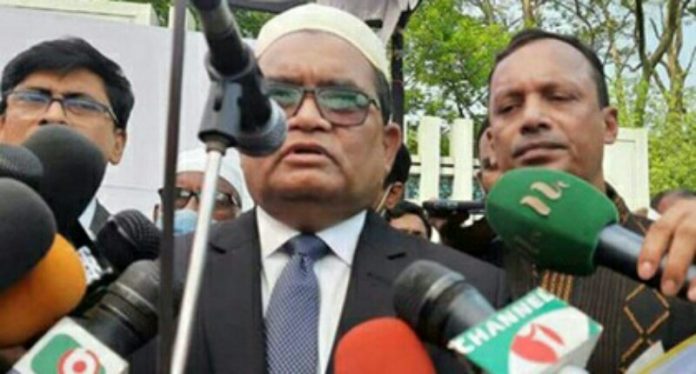 165845_bangladesh_pratidin_shabuddin-news-pic_copy_800x430