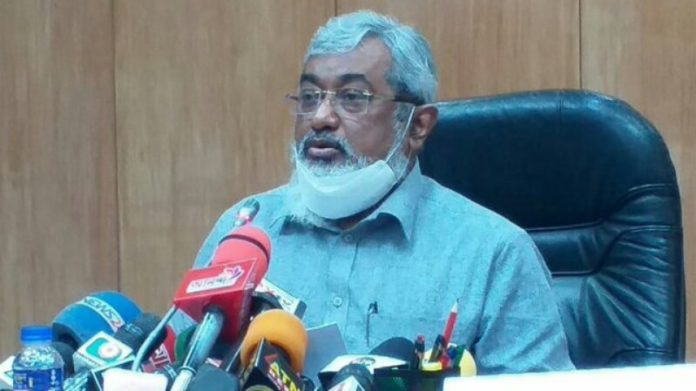 -1bb6516d0e7b54421af4dc0676bf076d_copy_800x449_1