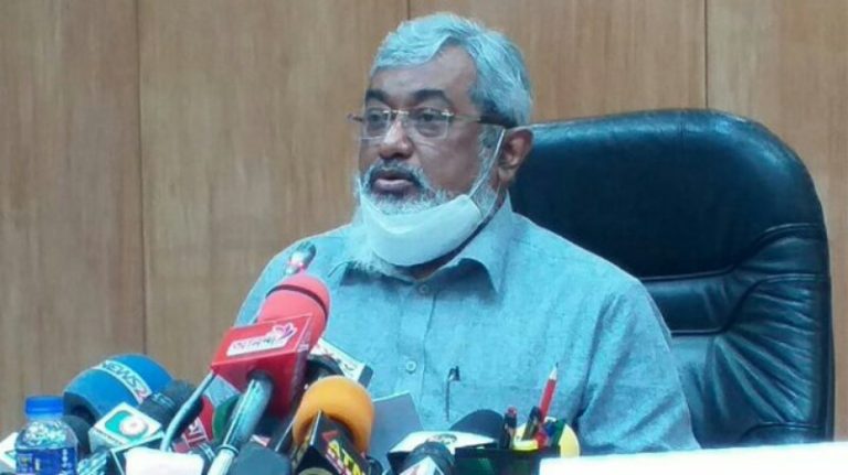 সর্বজনীন পেনশন ব্যবস্থাপনা আইন, ২০২২’ এর খসড়ার চূড়ান্ত অনুমোদন