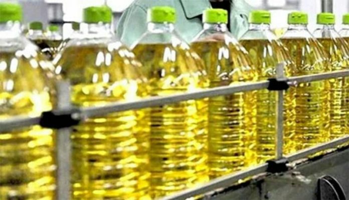 257348_tsre-5_copy_800x458