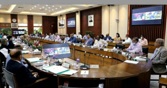 -40b3966456956a6a9f14500b83efbbfa_copy_800x425