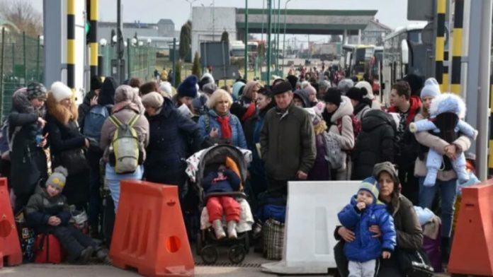 4f525d2c3c025f8160d4748e2b8e90d6-6223bb6ad682e_copy_800x451