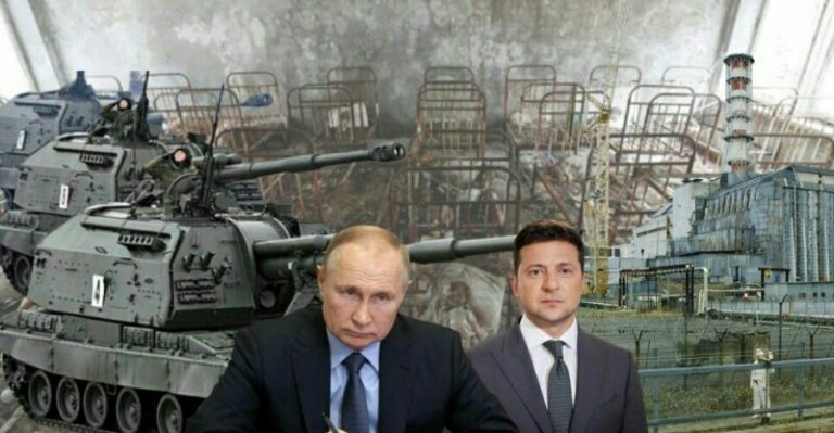 ইউক্রেনের পক্ষে ভোট দিল বাংলাদেশ