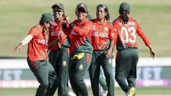 7c44022c4cd91dc6ca1cebcde127dd73-622f03c89a367_copy_800x449