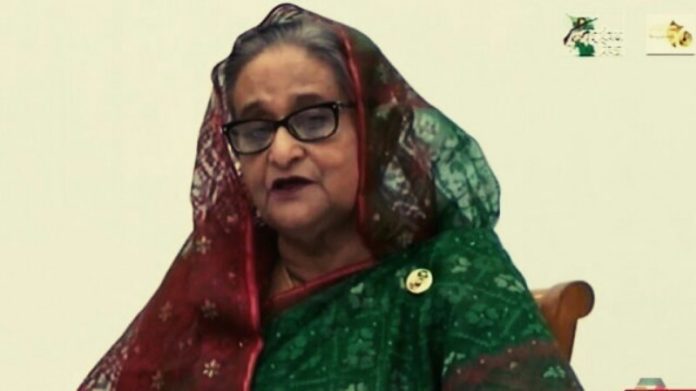 IMG_20220327_004939_372_copy_800x449