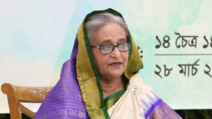 -ac1c43fc4bb50809e59662db2846e923_copy_800x450