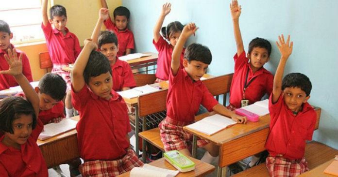 antacid-10_copy_800x421