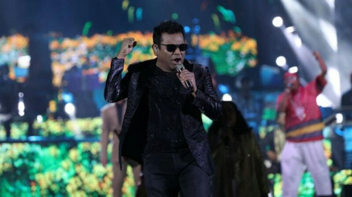 ar-rahman-fb7a40f73984fbaf5575d2a182d0223b_copy_800x449