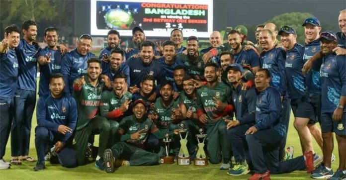 champ-20220323230337_copy_800x416