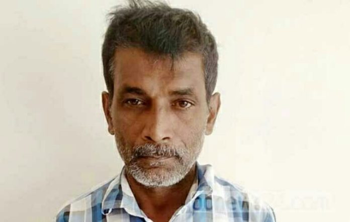 ctg-arrested-selim-280222-01_copy_800x509
