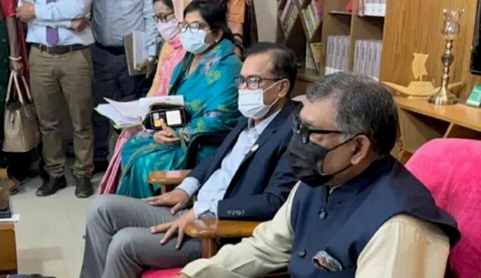 dhakapost-20220311145433_copy_800x462