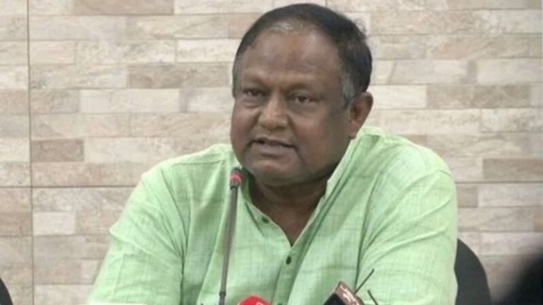 “ভোজ্যতেল আমদানিতে ১০ শতাংশ ভ্যাট কমানো হবে”-বাণিজ্য মন্ত্রী