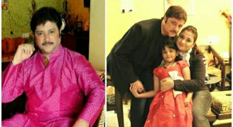 টালিউডের জনপ্রিয় অভিনেতা অভিষেক চট্টোপাধ্যায় আর নেই