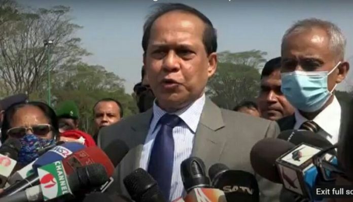 image-177047-621db7cb4a961_copy_800x457_1