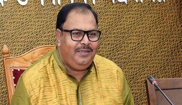 jakir-mp_copy_800x460