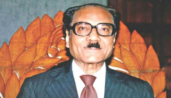 justice-shahabuddin-ahmed_copy_800x457